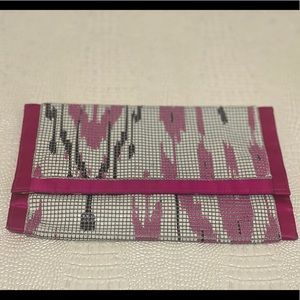 Felix Rey New York Evening Bag